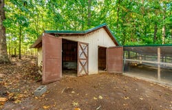 8983 Hale Road, Hixson, TN 37343