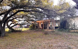3295 Farm To Market Road 949, Cat Spring, TX 78933
