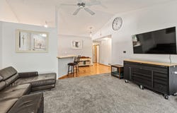 6734 Sutton Circle, Urbandale, IA 50322