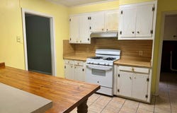 108 Browing Circle, Picayune, MS 39466