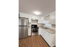 3049 Vine Lane, Sebring, FL 33870
