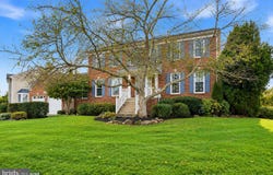 17213 SPATES HILL Road, POOLESVILLE, MD 20837