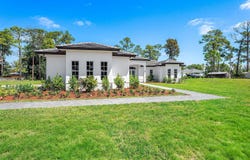15090 Temple Boulevard, The Acreage, FL 33470