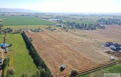 TBD Lot 3 4400 E, Rigby, ID 83442