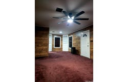 307 Frio, Cotulla, TX 78014