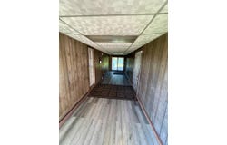 2 Valley View Road, Amsterdam, NY 12010