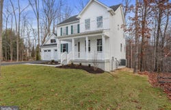 3711 KEMPTOWN CHURCH Road, MONROVIA, MD 21770
