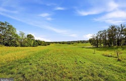 0 Cedar Hill Road, Clear Brook, VA 22624