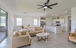 3519 NIGHT STAR Terrace, PARRISH, FL 34219
