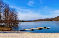 Mt View Drive, Hazleton, PA 18202