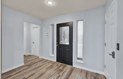317 Benton Drive, Roanoke, TX 76262
