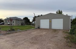 802 Main St, Stratton, CO 80836