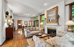 4678 Aspen Ridge Circle, Eagan, MN 55122