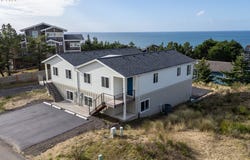 120 CRESCENT St, Oceanside, OR 97134