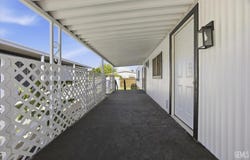 852 E Grangeville Boulevard, Hanford, CA 93230