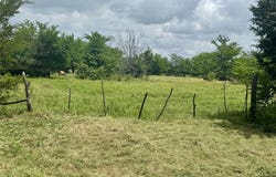 5 County Road 1104, Celeste, TX 75423