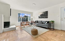 168 Mirada DR, DALY CITY, CA 94015