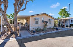 9161 Santa Fe E, Hesperia, CA 92345