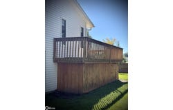 128 Deppe Lane, Ottumwa, IA 52501