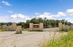 2915 Spring Crossing, Junction, TX 76849