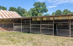 10202 S US Highway 377, Dublin, TX 76446