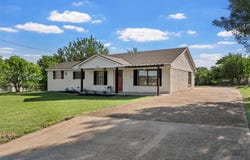 119 Castleman Circle, Hewitt, TX 76643