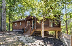 12383 SILVER ROCK Circle, LUSBY, MD 20657