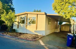 262 Carob way, Pacheco, CA 94553