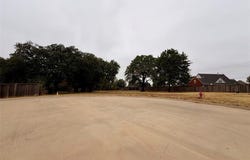1928 Carleton Lane, Shawnee, OK 74804