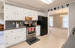 439 County Road 300, CALHOUN CITY, MS 38916