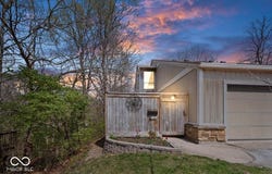 4259 Indian Pipe Trace, Indianapolis, IN 46237