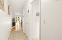 300 CLYDE Lane, DUNEDIN, FL 34698