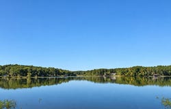 2 Turquoise Drive, Gadsden, AL 35901