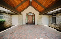 1750 Wingate Drive, Delaware, OH 43015