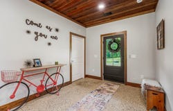 795 Hunter Road, Cataula, GA 31804