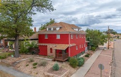901 E Evans Avenue, Pueblo, CO 81004