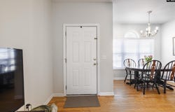 5 TALL PALMETTO Lane, Lexington, SC 29072