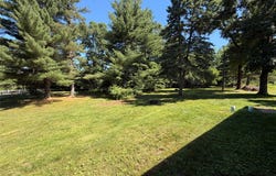 W11002 US Highway 8, Bruce, WI 54819