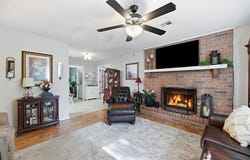 41 E 148th Street S, Glenpool, OK 74033
