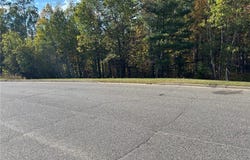 704 5th Street, Walker, MN 56484