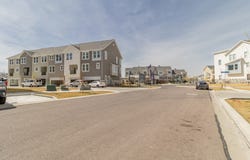 1024 S 2770 E, Spanish Fork, UT 84660