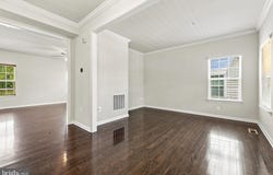 15506 ED COFFREN Place, UPPER MARLBORO, MD 20774