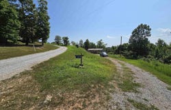 100 Chateau Pointe Lp, Mountain View, AR 72560