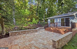 7840 BROMPTON Street, SPRINGFIELD, VA 22152
