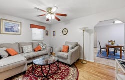 320 Happy Top Road, Clay City, KY 40312