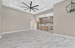 1920 Trinity Street, Donna, TX 78537