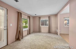 2284 104th Avenue, Zeeland, MI 49464