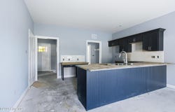 314 Camp Creek Drive, Oriental, NC 28571