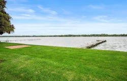 5100 S County Rd 210, Knox, IN 46534