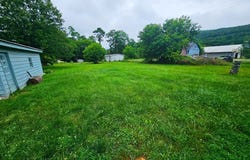 5387 Monkey Run Rd, Gillett, PA 16925